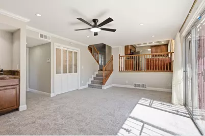 6541 Rancho Madera Way, Sacramento, CA 95828 - Photo 21