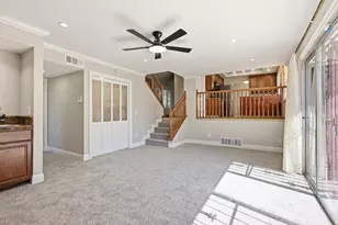 6541 Rancho Madera Way, Sacramento, CA 95828 - Photo 21