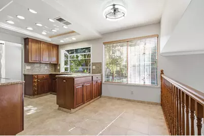 6541 Rancho Madera Way, Sacramento, CA 95828 - Photo 17