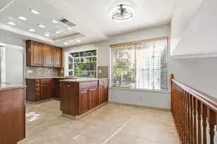 6541 Rancho Madera Way, Sacramento, CA 95828 - Photo 17