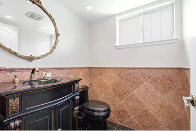 6541 Rancho Madera Way, Sacramento, CA 95828 - Photo 23