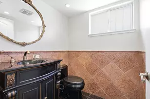 6541 Rancho Madera Way, Sacramento, CA 95828 - Photo 23