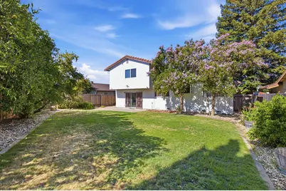 6541 Rancho Madera Way, Sacramento, CA 95828 - Photo 39