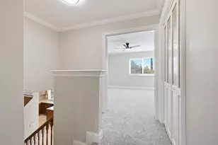 6541 Rancho Madera Way, Sacramento, CA 95828 - Photo 25