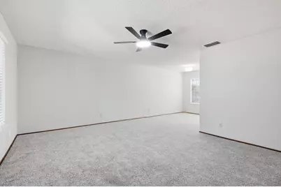 6541 Rancho Madera Way, Sacramento, CA 95828 - Photo 7
