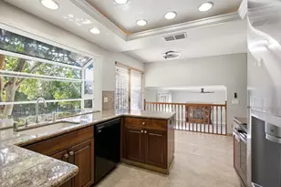 6541 Rancho Madera Way, Sacramento, CA 95828 - Photo 11