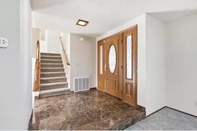 6541 Rancho Madera Way, Sacramento, CA 95828 - Photo 5