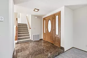 6541 Rancho Madera Way, Sacramento, CA 95828 - Photo 5