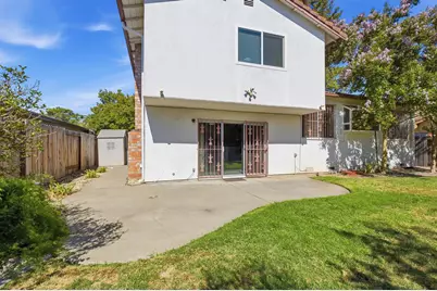 6541 Rancho Madera Way, Sacramento, CA 95828 - Photo 37