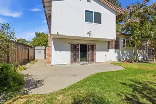 6541 Rancho Madera Way, Sacramento, CA 95828 - Photo 37