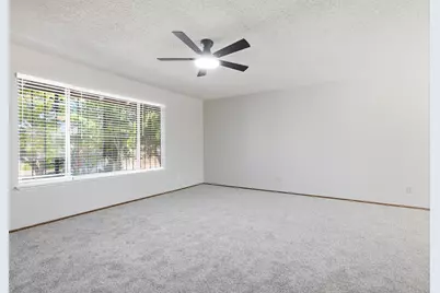 6541 Rancho Madera Way, Sacramento, CA 95828 - Photo 9