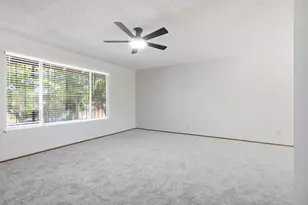 6541 Rancho Madera Way, Sacramento, CA 95828 - Photo 9