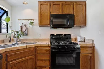7409 Auburn Oaks Court #H, Citrus Heights, CA 95621 - Photo 7