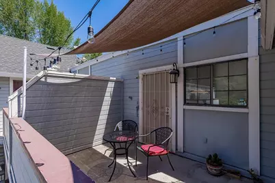 7409 Auburn Oaks Court #H, Citrus Heights, CA 95621 - Photo 35