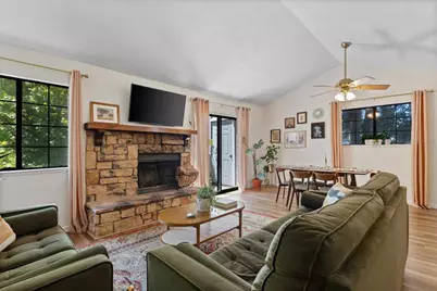 7409 Auburn Oaks Court #H, Citrus Heights, CA 95621 - Photo 1