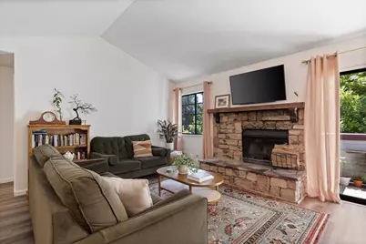 7409 Auburn Oaks Court #H, Citrus Heights, CA 95621 - Photo 13