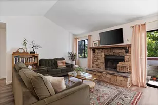 7409 Auburn Oaks Ct, Citrus Heights, CA 95621 - Photo 13