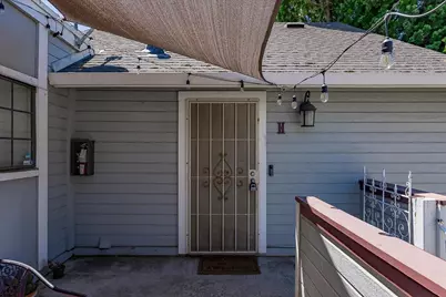 7409 Auburn Oaks Court #H, Citrus Heights, CA 95621 - Photo 3