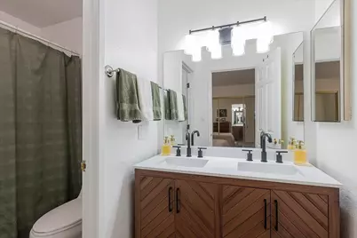 7409 Auburn Oaks Court #H, Citrus Heights, CA 95621 - Photo 21