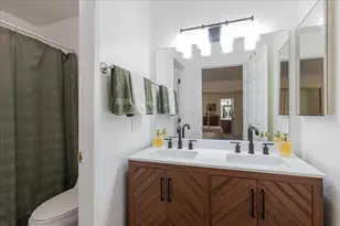 7409 Auburn Oaks Ct, Citrus Heights, CA 95621 - Photo 21