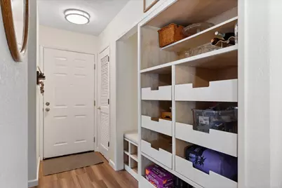 7409 Auburn Oaks Court #H, Citrus Heights, CA 95621 - Photo 5