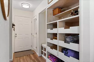 7409 Auburn Oaks Ct, Citrus Heights, CA 95621 - Photo 5