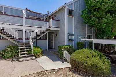 7409 Auburn Oaks Court #H, Citrus Heights, CA 95621 - Photo 29