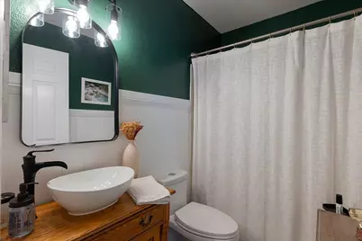 7409 Auburn Oaks Court #H, Citrus Heights, CA 95621 - Photo 25