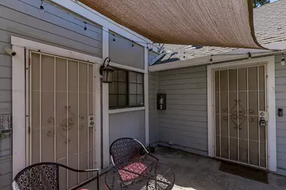 7409 Auburn Oaks Court #H, Citrus Heights, CA 95621 - Photo 33