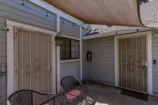 7409 Auburn Oaks Ct, Citrus Heights, CA 95621 - Photo 33