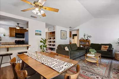 7409 Auburn Oaks Court #H, Citrus Heights, CA 95621 - Photo 11
