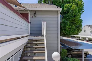 7409 Auburn Oaks Ct, Citrus Heights, CA 95621 - Photo 31