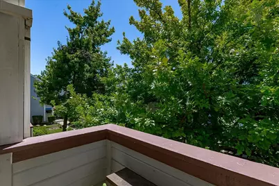7409 Auburn Oaks Court #H, Citrus Heights, CA 95621 - Photo 37