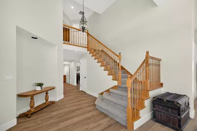 1315 Eagle Street, Tracy, CA 95376 - Photo 25