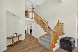 1315 Eagle St, Tracy, CA 95376 - Photo 25