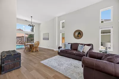 1315 Eagle Street, Tracy, CA 95376 - Photo 9