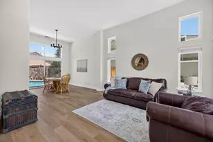 1315 Eagle St, Tracy, CA 95376 - Photo 9