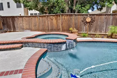 1315 Eagle Street, Tracy, CA 95376 - Photo 43