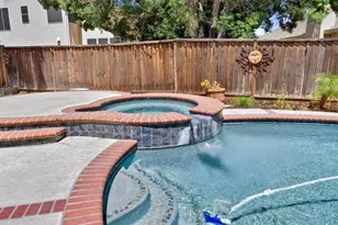 1315 Eagle St, Tracy, CA 95376 - Photo 43