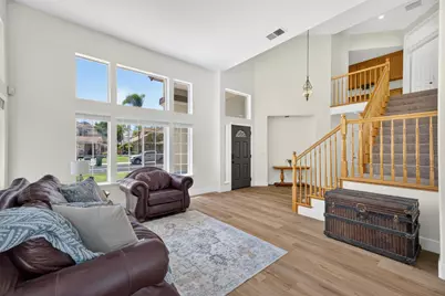 1315 Eagle Street, Tracy, CA 95376 - Photo 11