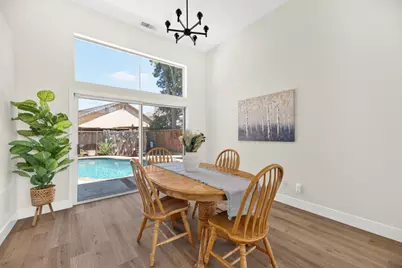 1315 Eagle Street, Tracy, CA 95376 - Photo 13