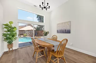 1315 Eagle St, Tracy, CA 95376 - Photo 13
