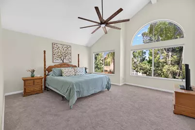 1315 Eagle Street, Tracy, CA 95376 - Photo 29