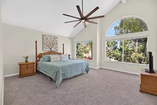 1315 Eagle St, Tracy, CA 95376 - Photo 29