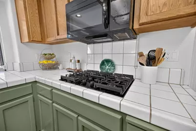1315 Eagle Street, Tracy, CA 95376 - Photo 19