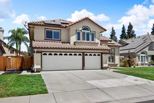 1315 Eagle St, Tracy, CA 95376 - Photo 3