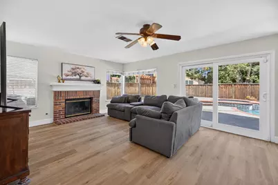 1315 Eagle Street, Tracy, CA 95376 - Photo 21