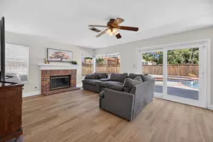1315 Eagle St, Tracy, CA 95376 - Photo 21