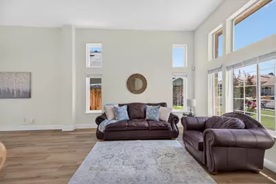 1315 Eagle Street, Tracy, CA 95376 - Photo 9