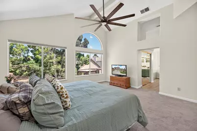 1315 Eagle Street, Tracy, CA 95376 - Photo 29